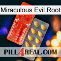 Miraculous Evil Root new01